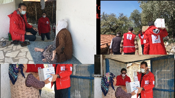 Ramazanda 500 Ai̇leye Yardim Ulaştiracaklar… 7 20210414 131602