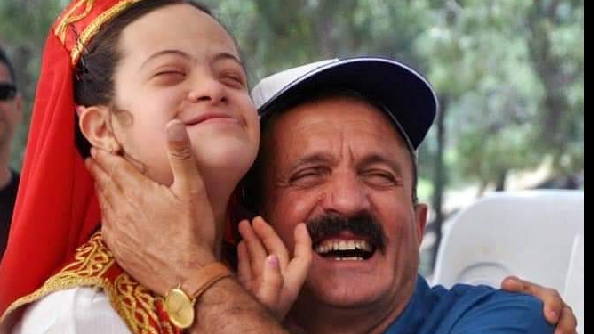 Koronavirüse Yakalanan Saatcı Hastanede Tedavi Altına Alındı 20 20210415 012115