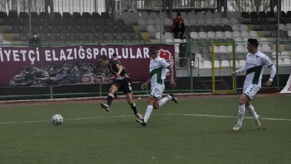 Bodrumspor Elazığ Deplasmanında 4-3 Kaybetti 11 20210415 230441