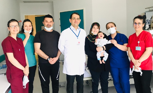 Teoman'a Başarılı Operasyon 19 20210421 164610