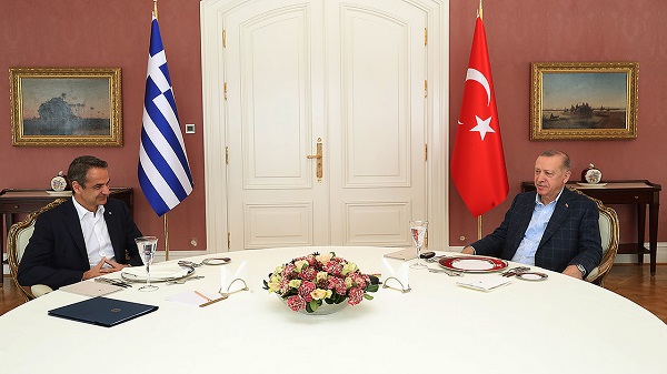 İletişim Kanallarının Açık Tutulmasında Mutabık Kalındı 15 2022 03 micotakis
