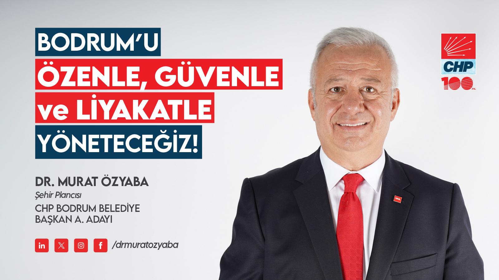 03 DR.MURAT