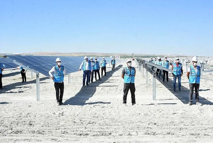 0x0 kalyon pv gunes enerjisi teknolojilerine 100 milyon dolar ilave yatirim yapacak 1701900720192