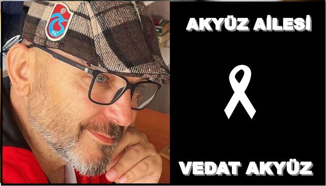 0x0 yeni aciklama geldi kimlik ve ehliyetini yenilemeyenler dikkat 1703416146575 1