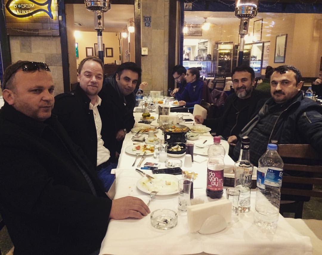 Vedat Akyüz amansız hastalığa yenik düştü 3 12604895 10156408870375403 1755423793095612823 o