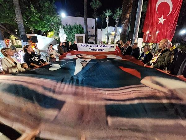 Federasyonu’na tepkiler dinmiyor 4 9fd05450 defb 4b56 bc67 bb907ccbfc80