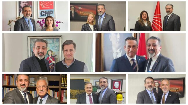 Emre Koroglu Ankara Ziyareti e1701984766339