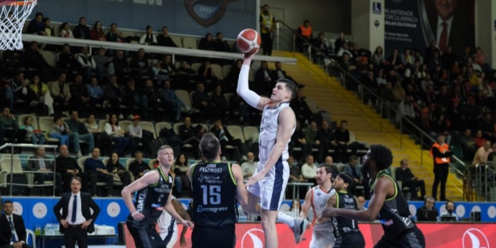 Çağdaş Bodrum Spor evinde kazandı 13 FB IMG 1703271844677 1