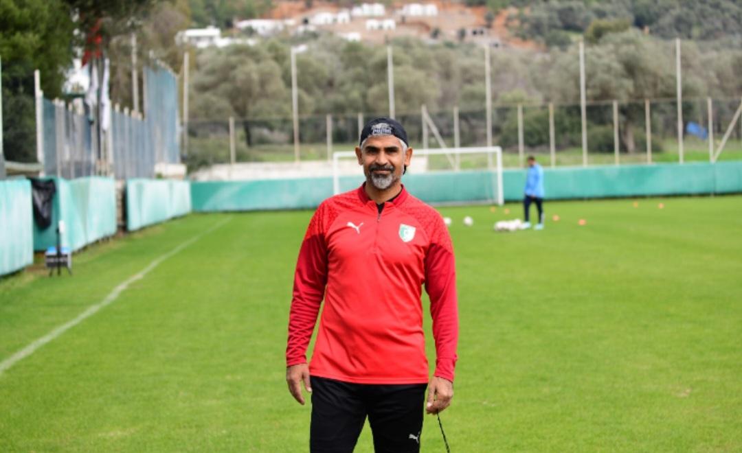 Taşdemir’den devre arası transfer sinyali 14 Screenshot 20231222 124036 Gallery 2