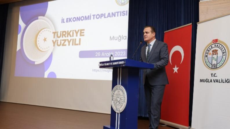 erdogan kazanirsa aday ol 431 2 41 1