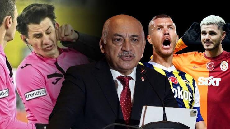 Ligler 19 Aralık'ta başlayacak 5 images.jpeg 3 1