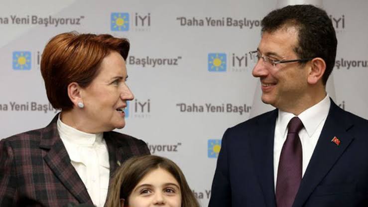 images.jpeg 4