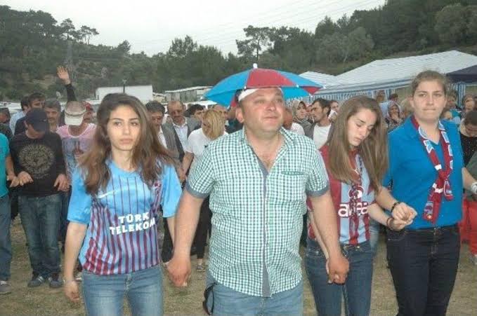 Vedat Akyüz amansız hastalığa yenik düştü 1 images.jpeg 7