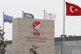 TFF'den Avrupa Süper Ligi açıklaması 16 indir.jpeg 1