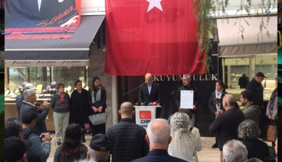 istanbul da ambulansla uyusturucu tasiyan 3 16667338 amp