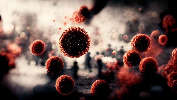 koronavirus dha 2026366 e1703541972289
