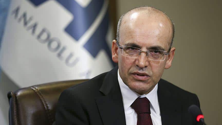 20230417 aa mehmet simsek