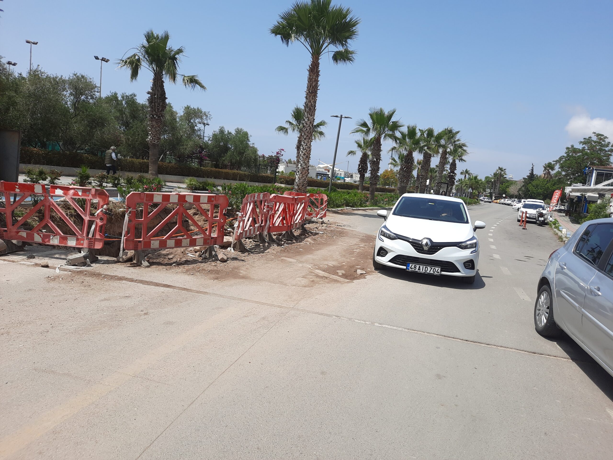 Turizm Sezonu Ve Inşaat Yasağı Başladı Belediye'ye Yasak Yok 6 20230522 140434 scaled
