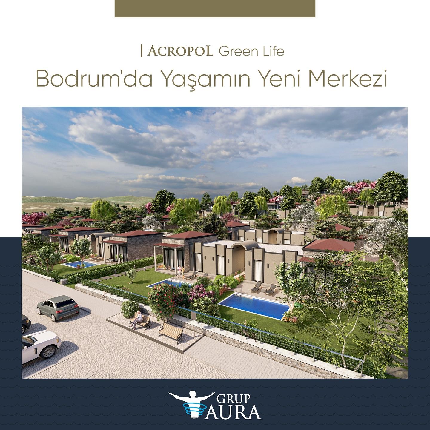 'Ayhan Bora Kaplan' suç örgütüne yönelik iddianame kabul edildi 1 419265552 18130973692319084 549644381214096187 n