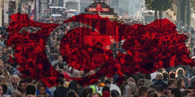 İl olması beklenen 24 ilçe belli oldu! 7 00 devz e1709064750483