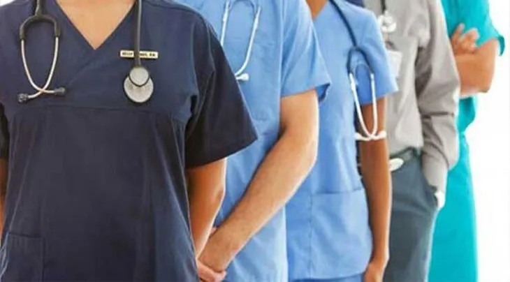0x0 bakan resmen acikladi saglik bakanligi personel alimi brans dagilimi basvuru sartlari 12 bin saglik personeli alimi ilani icin kilavuz yayinlandi mi 1606309824506