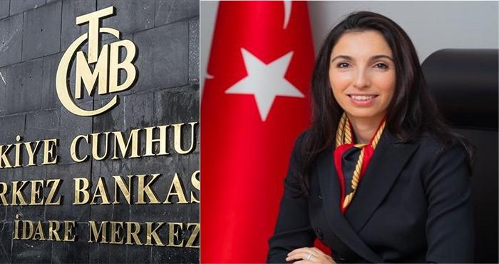 20240202 mb baskani hafize gaye erkan istifa etti 871850 dbce9946ee174a2d052a