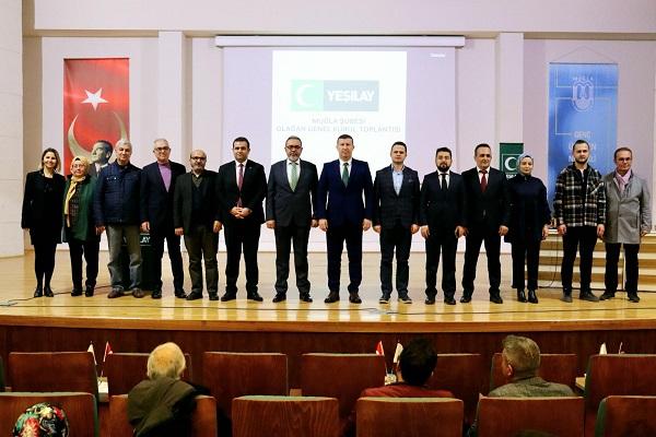 MUĞLA YEŞİLAY’DA KAN DEĞİŞİMİ 7 35dcc43e 986c 454f 90c4 90bb17d92c1d