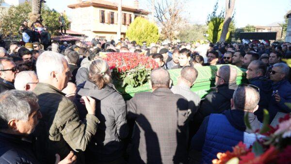 Kadir Karagülle son yolculuğuna uğurlandı 19 423516693 2445264868978286 260491152844046296 n e1706866877819