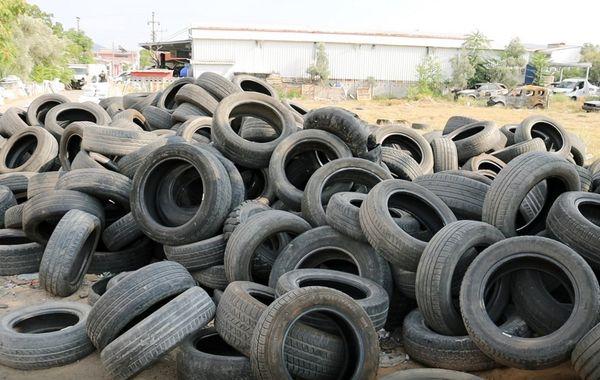 20 TON ATIK LASTİK TOPLANDI 12 427968310 725287459744519 3589562567269016184 n