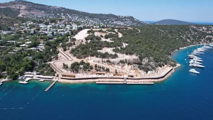 MUĞLA’NIN TURİSTİK İLÇELERİNDE 16 ARSA SATILACAK 10 649ae29e4e3fe009844c7b7b
