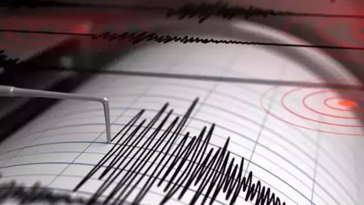 Muğla'da 4.3 büyüklüğünde deprem! 3 65cef04fd06b97e6cca71f3d