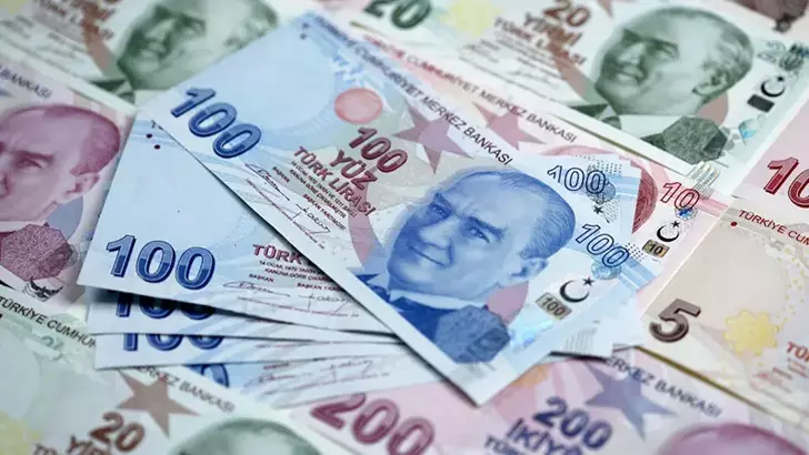 Bayram ikramiyesi ne zaman yatacak? 5 65d7c6f74a7b67bb5e9cf95b