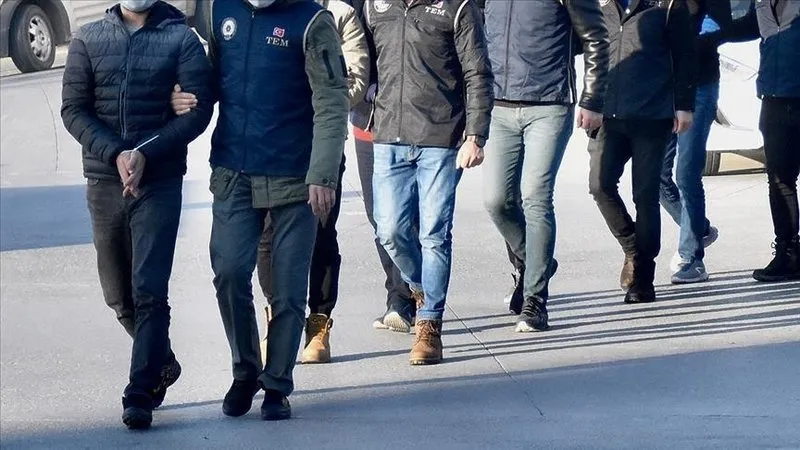Muğla Merkezli Dolandırıcılık Operasyonunda 19 Tutuklama 8 800x450 8 ilde es zamanli operasyon mossad ajani 33 kisi yakalandi wall street journal mossadin hedefi turkiye demisti 1704185061132