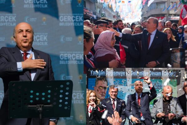 Bodrumun en buyuk aritma tesisi acildi 2 e1707944235107