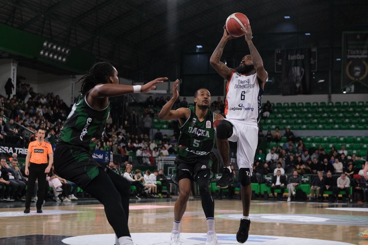 Çağdaş Bodrum 97-103 skorla galip ayrıldı 2 Buyuk DSCF2601