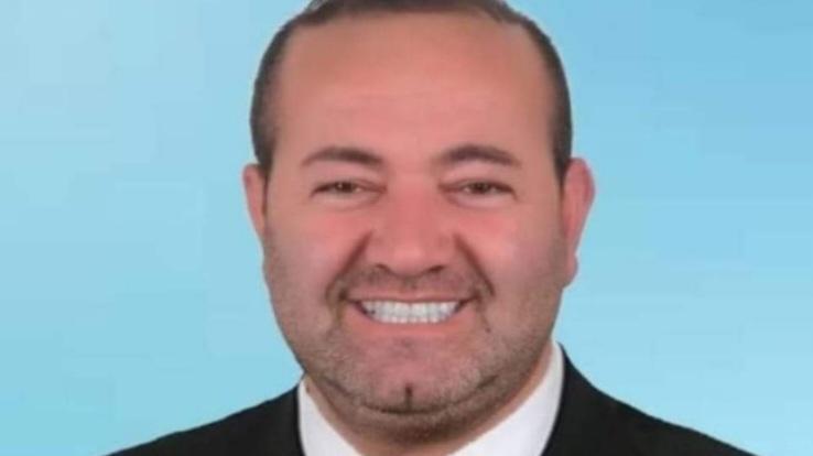 Muğla Büyükşehir Belediyesi Bağımsız Adaylığını açıkladı 6 FB IMG 1707333188122 1