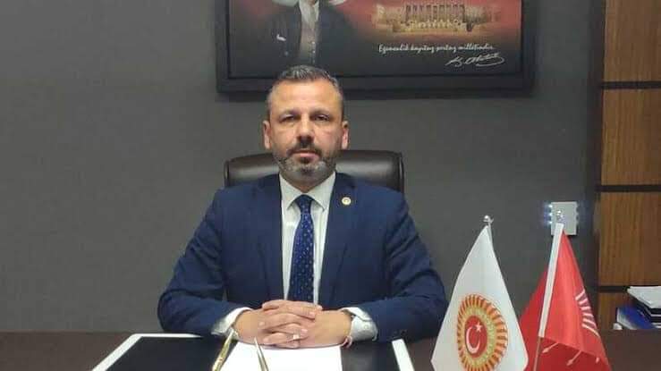 Burak Erbay Çünkü Muğla’ya dair hayallerim vardı. 9 FB IMG 1707333188122