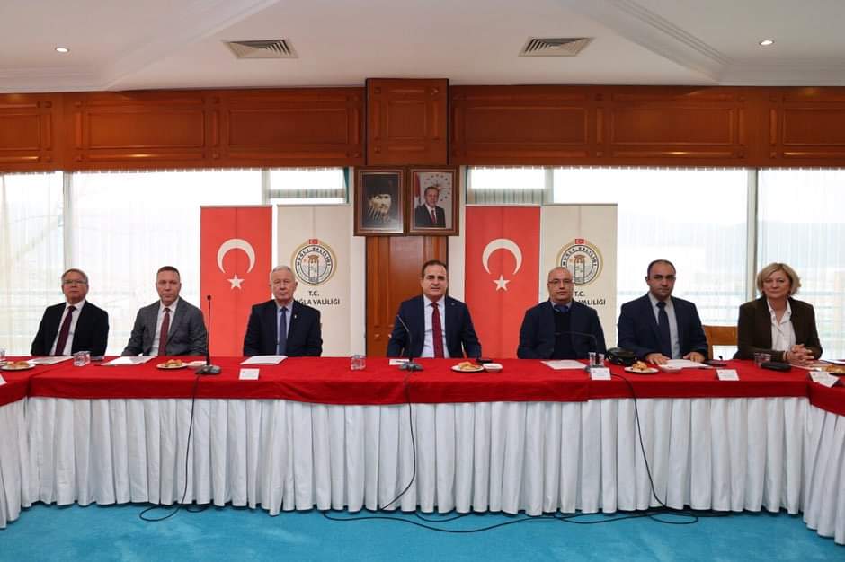 Muğla’da 10 milyon turist ağırladık 16 FB IMG 1708016207612