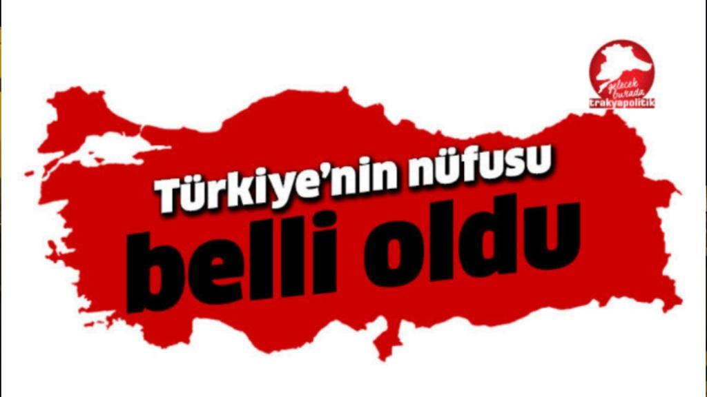 Muğla Nüfusu 1 066 736 Bodrum 198 bon 335 oldu 17 IMG 20240205 WA0027 1024x576 1