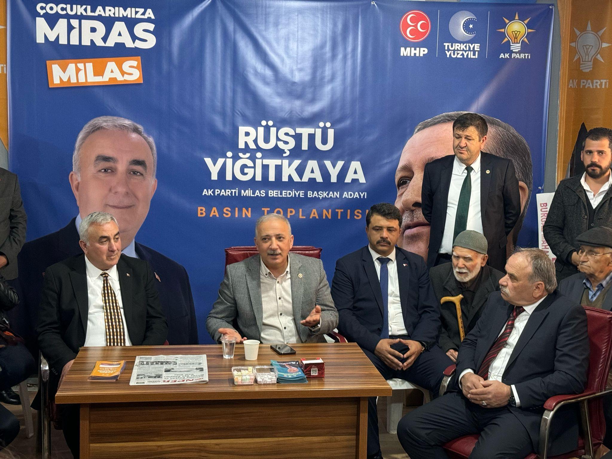 15 Halı Saha ile ilgili müjde verdi 6 IMG 20240223 WA0029