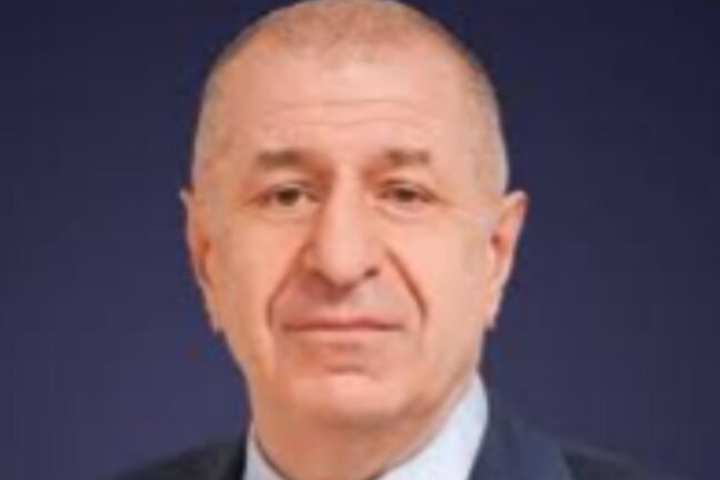 Zafer Partisi Genel Başkanı Özdağ’ Muğla'da ziyaretlerde bulunacak 19 IMG 20240224 WA0023 1 e1708807776856