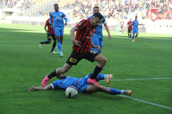Bodrumspor Çorum deplasmanında kaybetti 5 IMG 20240224 WA0026 e1708807767437