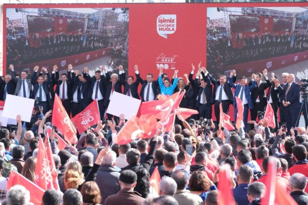 ARAS, “HERKESE EŞİT, ADİL HİZMETİ GÖTÜRMEYE KARARLIYIZ” 5 IMG 20240228 WA0024 e1709160269292