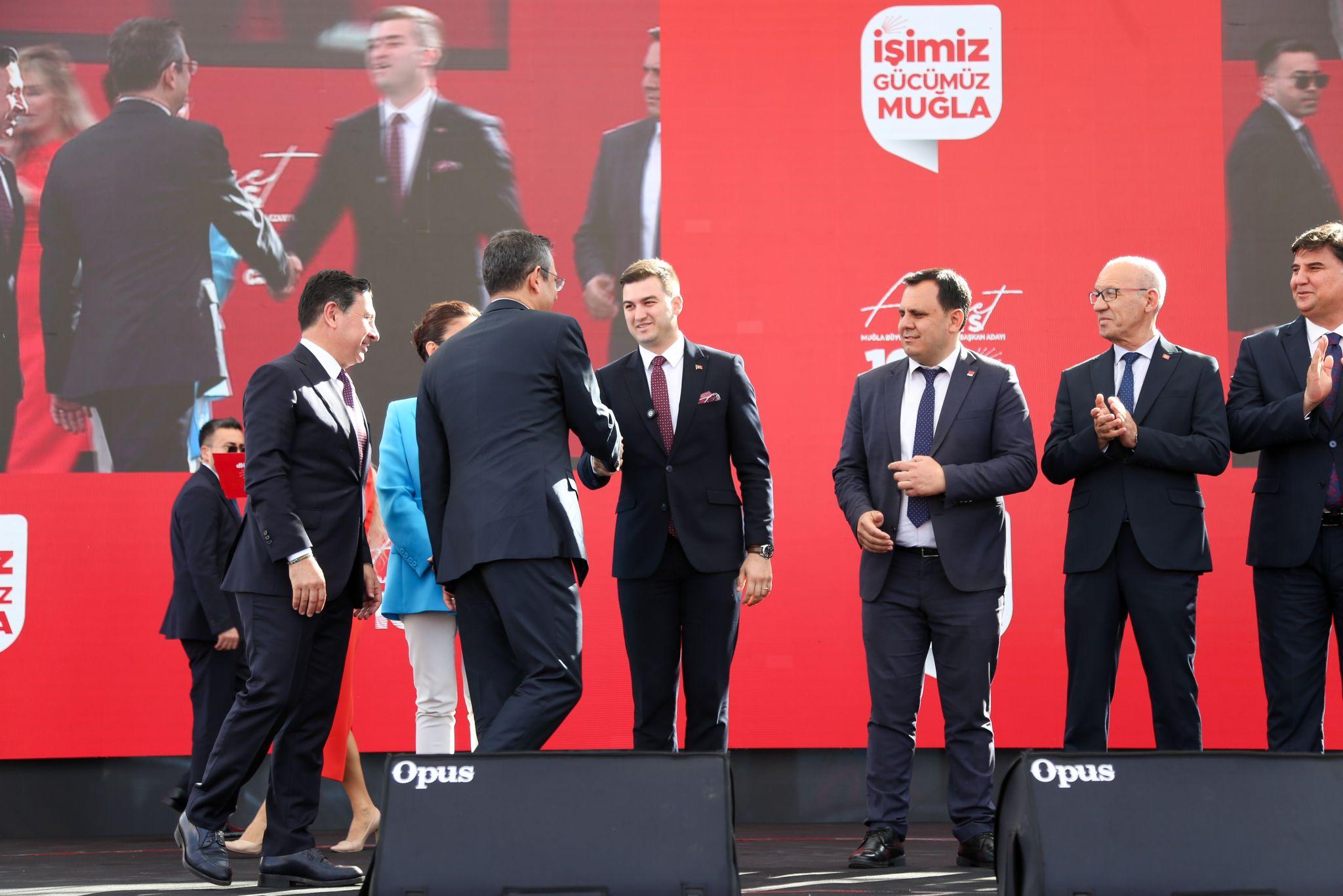 IMG 20240228 WA0035