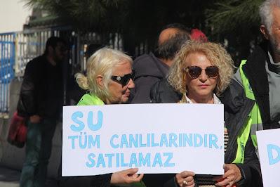 Köyceğiz yeraltı sularının ihalesi iptal edildi! 8 IMG 5183 scaled 1