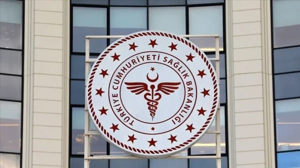 ObT2dqoZVUy15H64lQyHLw e1709026335667