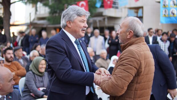 İYİ PARTİ ADAYI ERGUN: MUĞLA’YI EN İYİ BİLEN ADAY BENİM! 16 WhatsApp Image 2024 02 21 at 15.30.07 e1708547036515