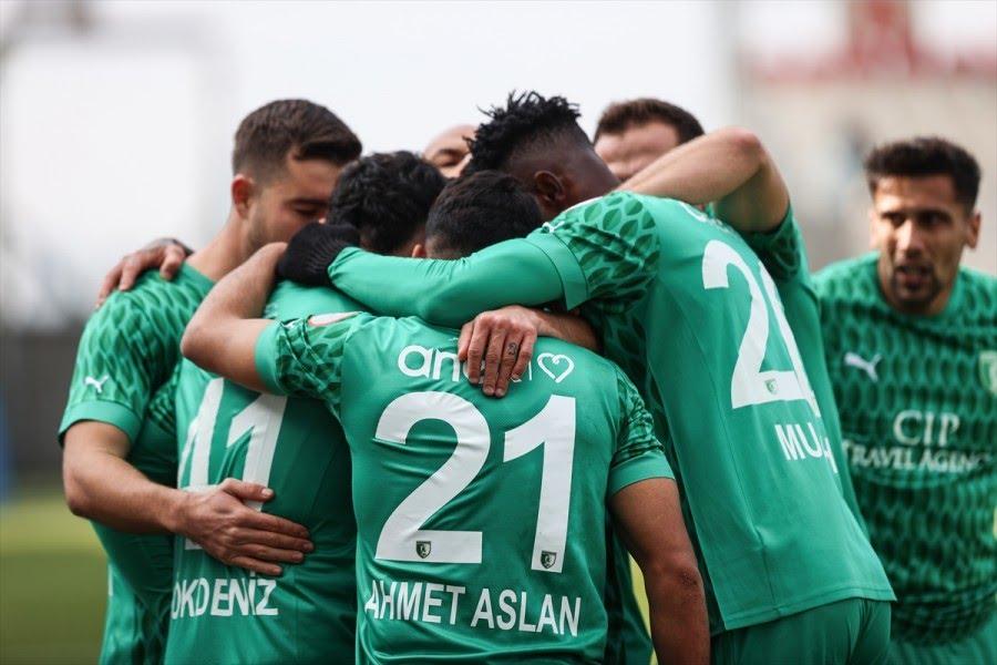 Bodrumspor Ümraniye 'den 3 puan aldı 6 aa 20240203 33603491 33603490 umraniyespor bodrum fk 65be34e542bab