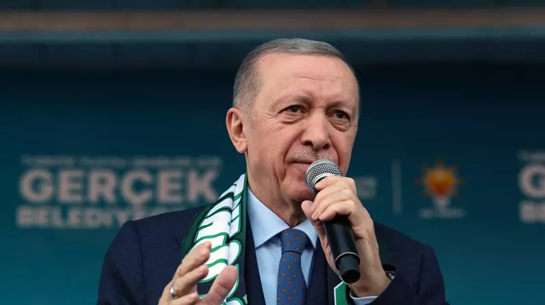 Cumhurbaşkanı Erdoğan 3 Mart Pazar günü Muğla’da 13 canli baskan recep tayyip 522 2 41