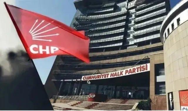 chp nin bodrum adayi krize neden oldu 4480